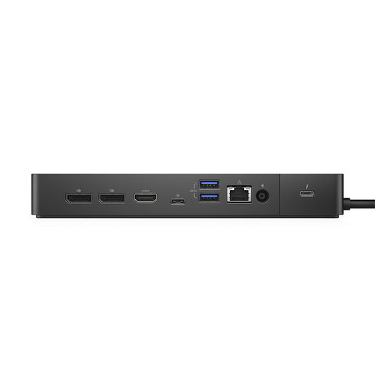 Dell WD19TBS Thunderbolt Dock 180W