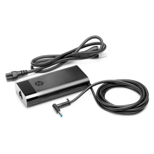 HP Smart Slim Power Adapter 150 Watt