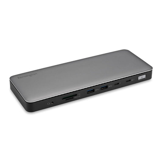 Kensington Thunderbolt 4 Docking Station