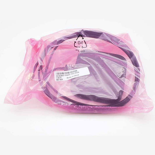 Dell OptiPlex WiFi Antenna Cable Kit (OGJRH7 / ODFCV1)