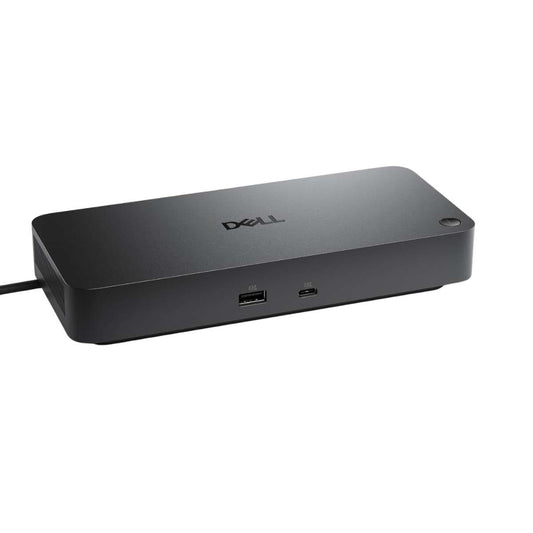 Dell Pro Dock WD25 USB-C Docking Station 100W