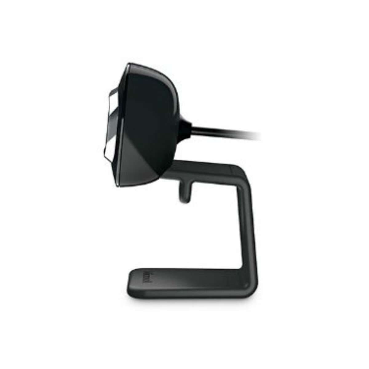 Microsoft LifeCam HD-3000 Business Webcam Microsoft