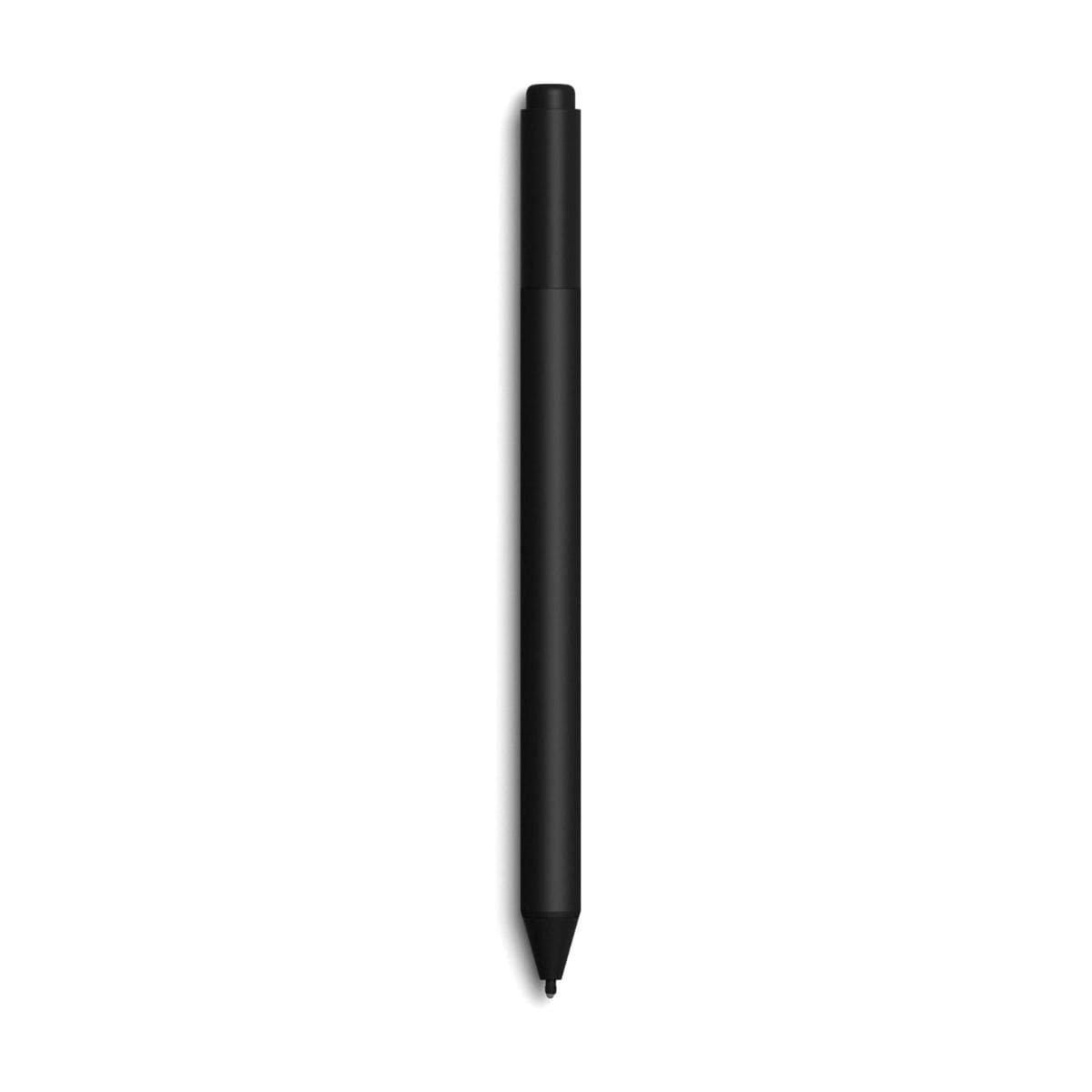 Surface Compatible Digital Stylus Pen for Microsoft Surface Devices SURFACE