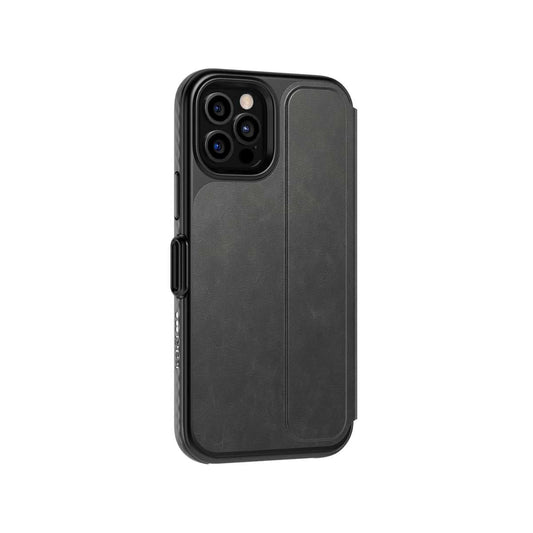 Tech21 EvoWallet Case for Apple iPhone Tech21