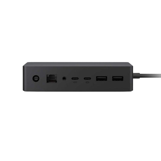 Microsoft Surface Dock Surface Dock Docking Station