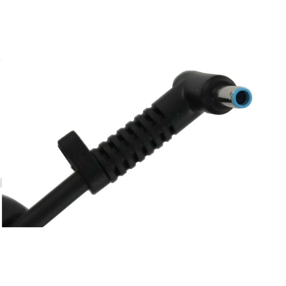 HP Smart Slim Power Adapter 150 Watt HP