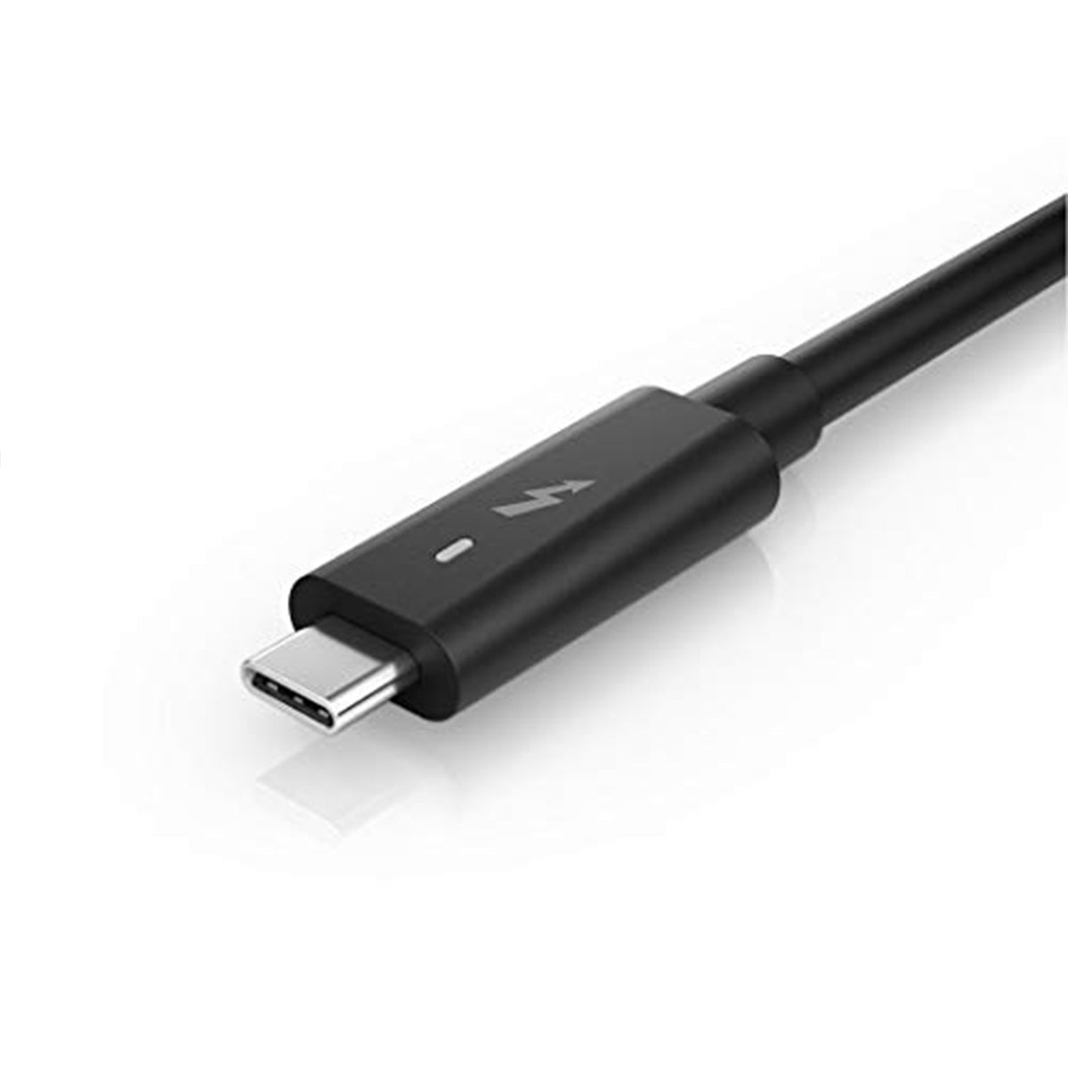 Dell WD19TB Thunderbolt Dock 180W Dell