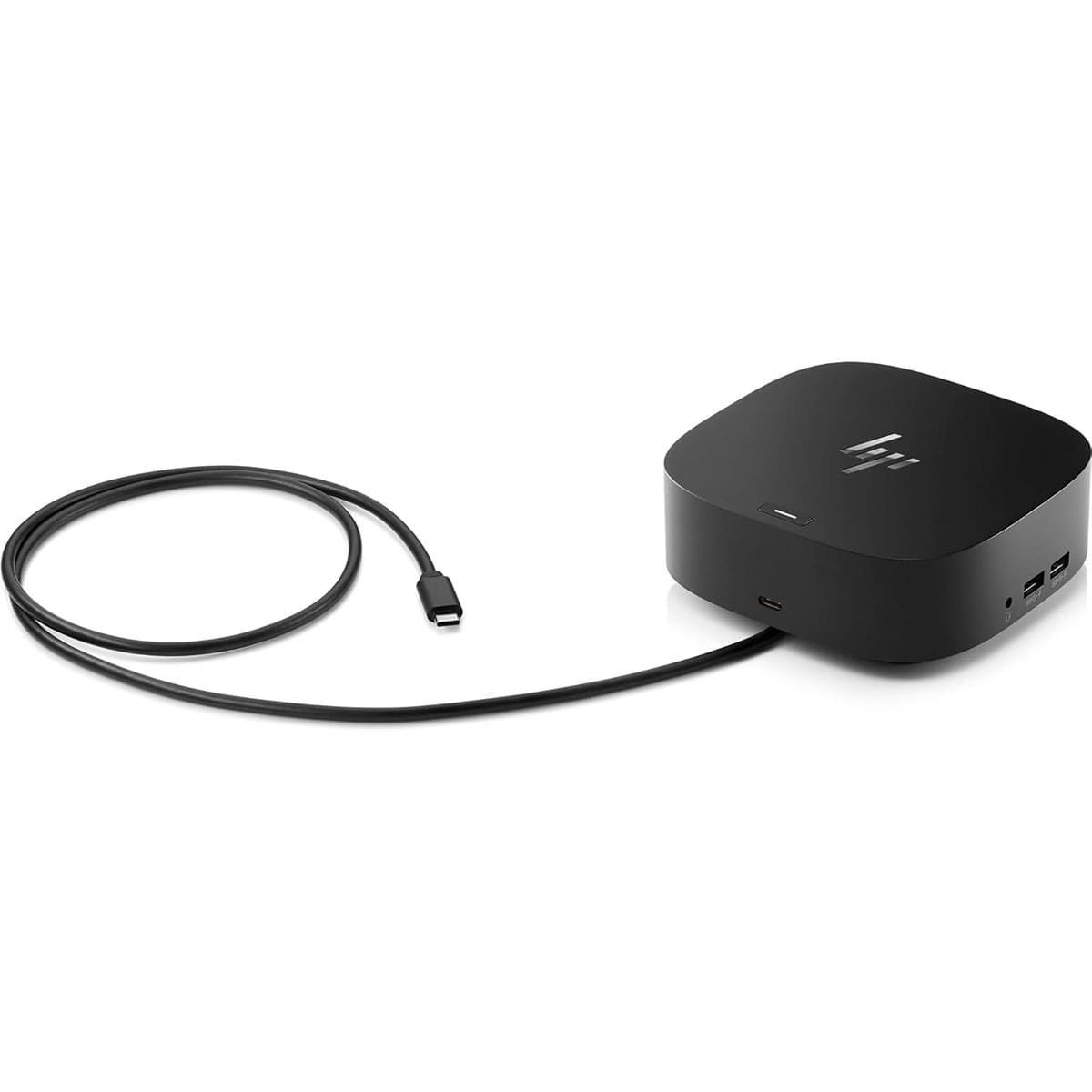 HP USB-C Dock G5 120W Triple Display Dock HP