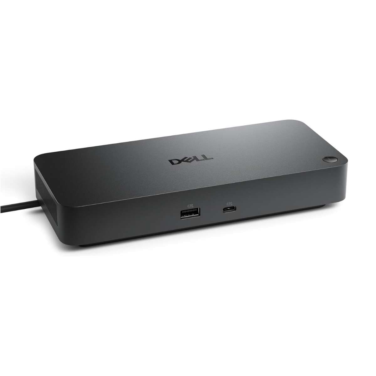 Dell Pro Dock WD25Z USB-C Docking Station Dell