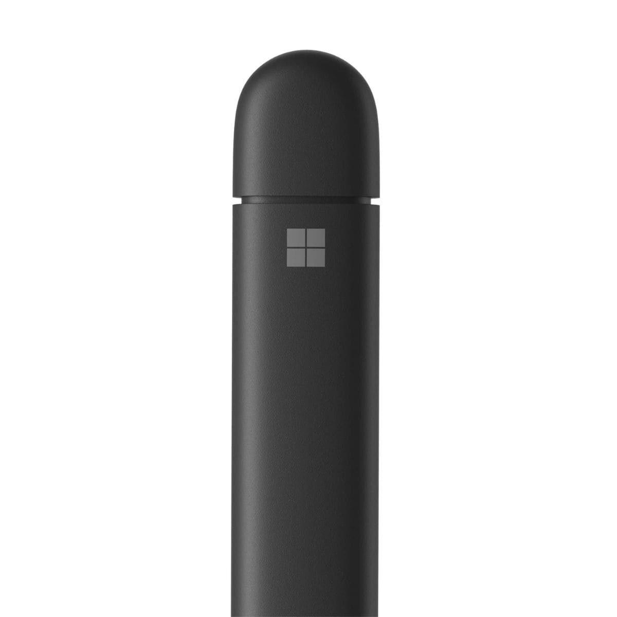 Microsoft Surface Slim Pen 2 Wireless Stylus Pen SURFACE