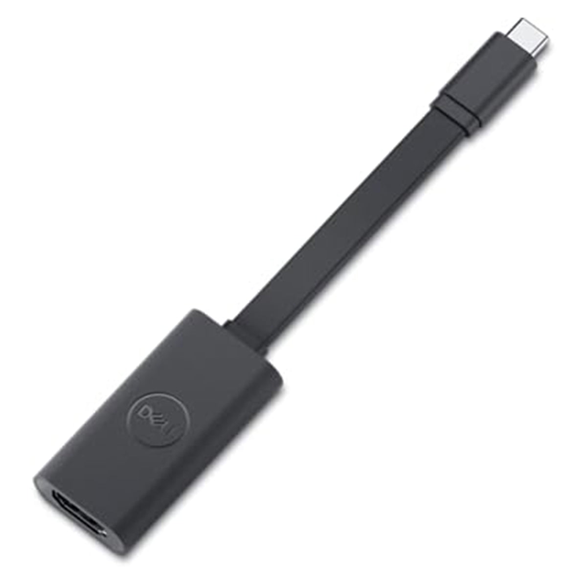 Dell 6-in-1 USB-C Multiport Adapter AD1216 Dell