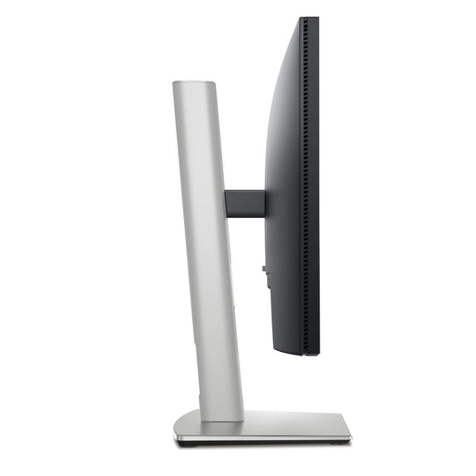 Dell 24" P2425HE FHD IPS Monitor (USB-C, 100Hz)