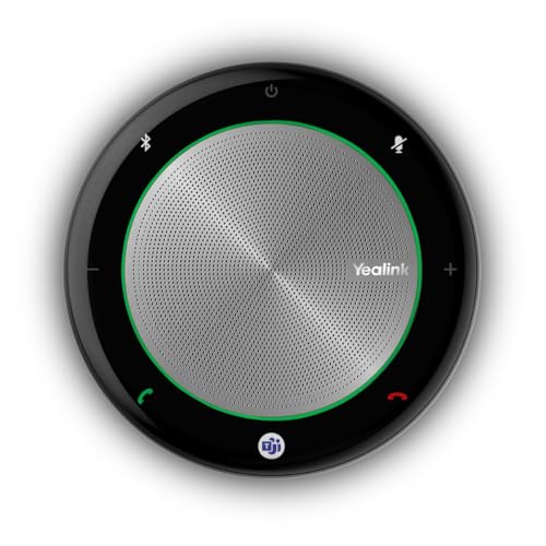 Yealink CP700 UC Version Yealink