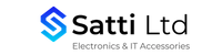 SattiLtd