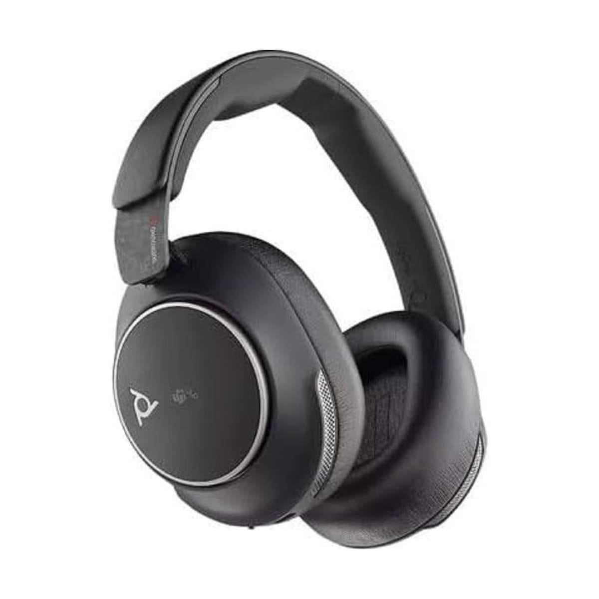 Poly Voyager Surround 80 UC Teams Wireless ANC Headset POLY