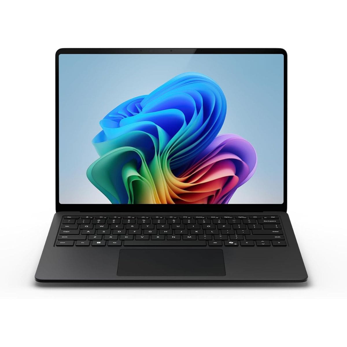 Microsoft Surface Laptop 7 13.8” Ultra 5 Laptop (16GB/256GB)