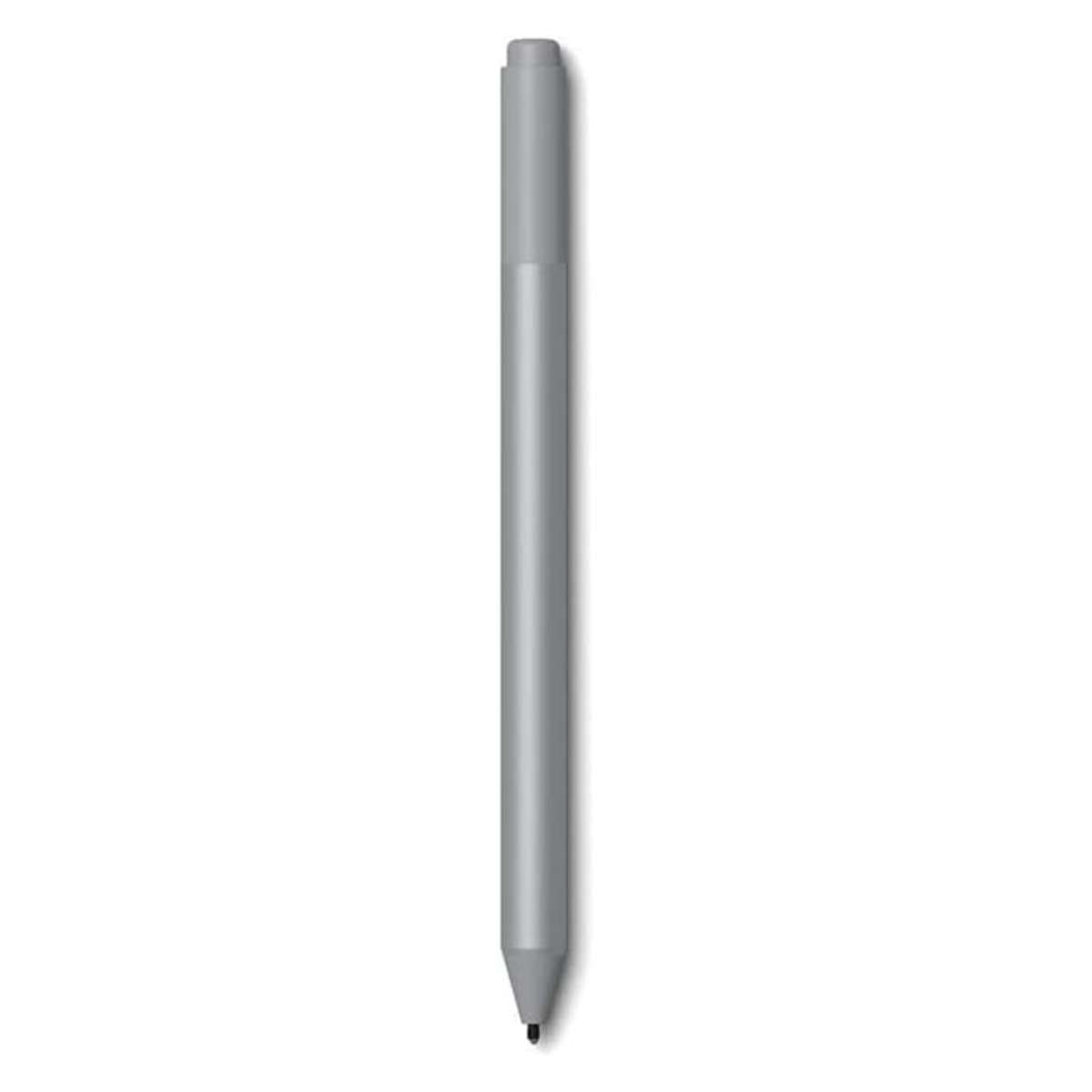 Microsoft Surface Pen Platinum Stylus Microsoft