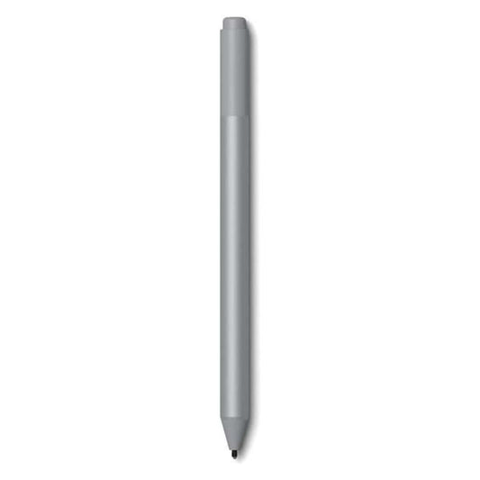 Microsoft Surface Pen Platinum Stylus
