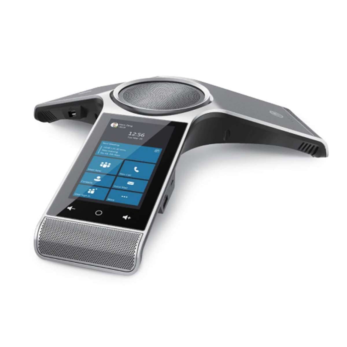 Yealink CP960 Optima HD IP Conference Phone Yealink