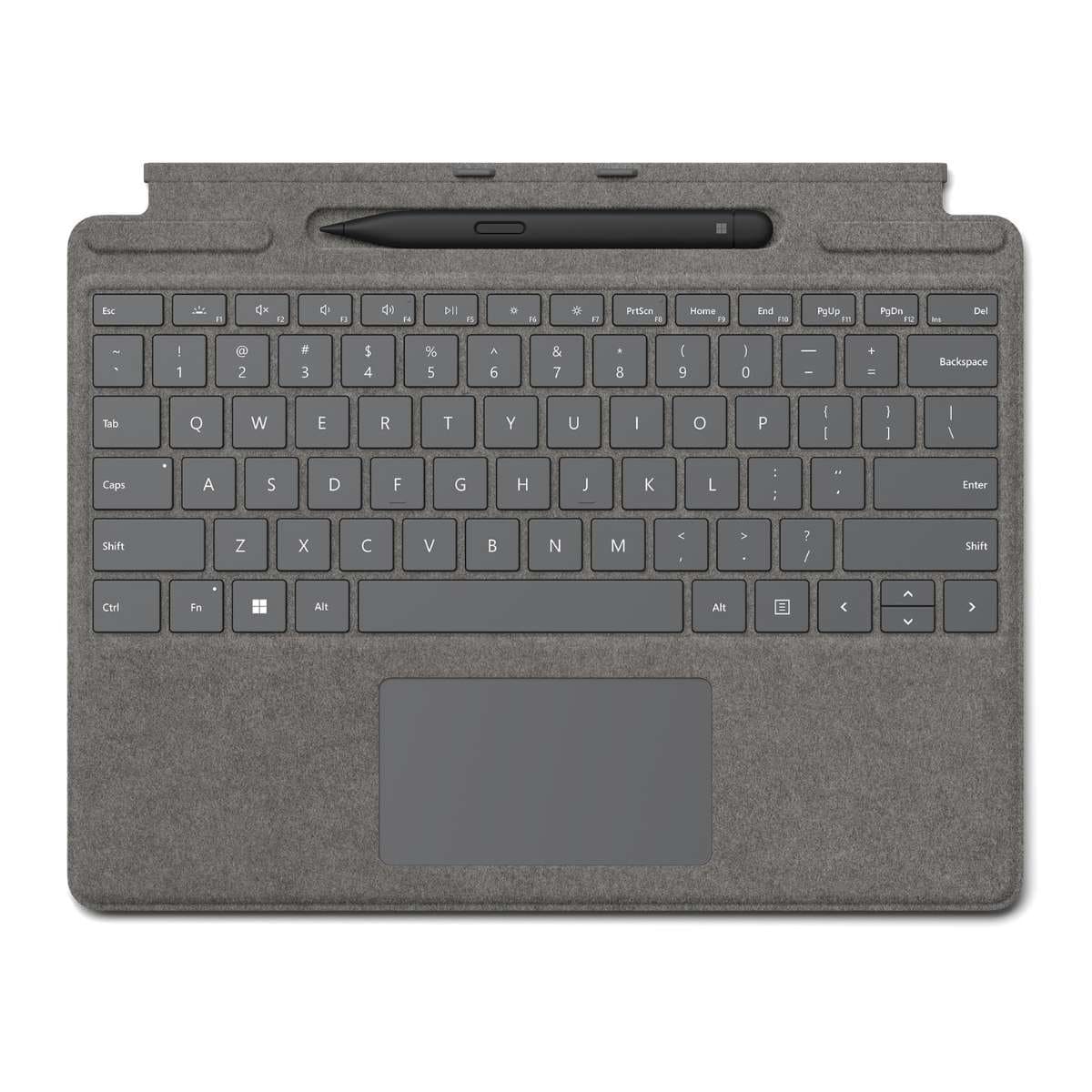 Signature Copilot Type PRO 8/9 by Microsoft Microsoft
