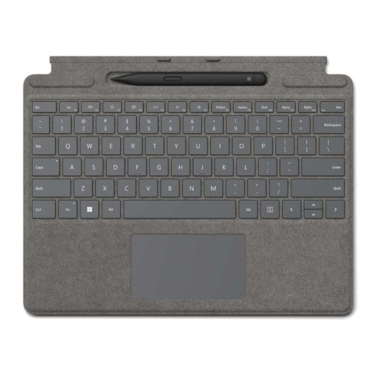 Signature Copilot Type PRO 8/9 by Microsoft