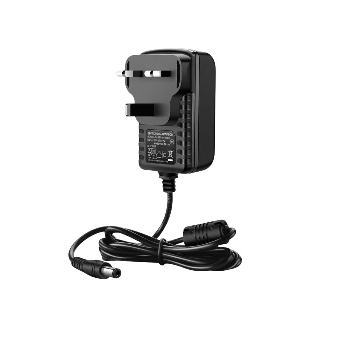 Genuine BT Whole Home Wi-Fi Disc Power Adapter Charger BT