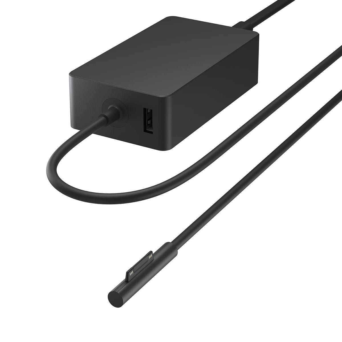 Microsoft Surface 127W Power Supply Fast Charger Microsoft