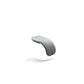 Microsoft Surface Arc Wireless Mouse - Grey, FHD-00002