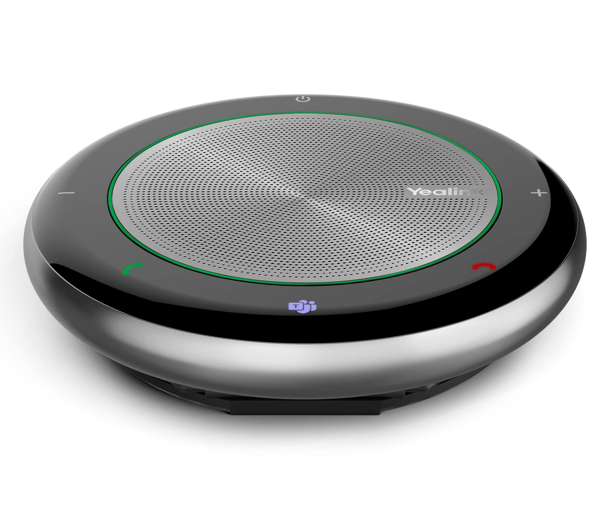 Yealink CP700-Premium Portable USB/Bluetooth Speakerphone Yealink