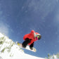 Mark McMorris Infinite Air Xbox One Game