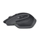 Logitech MX Master 2S Bluetooth Edition Wireless Mouse – Graphite