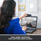 Logitech Brio Ultra HD Business Webcam