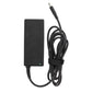 Dell 65W 19.5V 3.34A Slim Laptop Charger 4.5mm Pin (UK Plug)