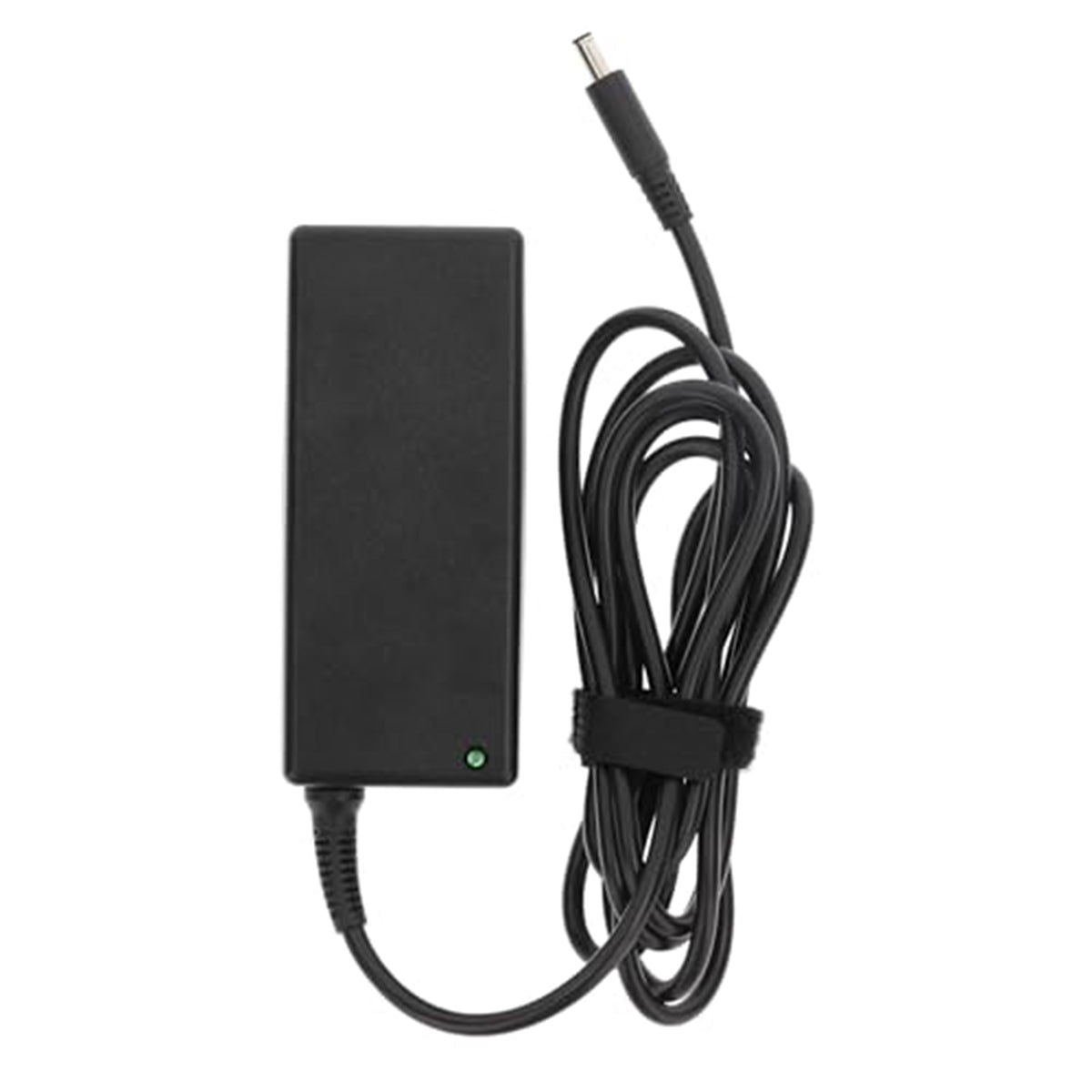 Dell 65W 19.5V 3.34A Slim Laptop Charger 4.5mm Pin (UK Plug)