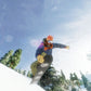 Mark McMorris Infinite Air Xbox One Game