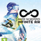 Mark McMorris Infinite Air Xbox One Game