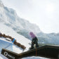 Mark McMorris Infinite Air Xbox One Game