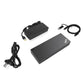 Lenovo ThinkPad Hybrid USB-C/USB-A Dock 135W