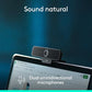 Logitech C925e Business HD Webcam