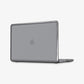 Tech21 Case for MacBook Pro tech21