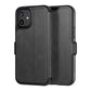 Tech21 EvoWallet Case for Apple iPhone Tech21