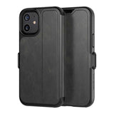 Tech21 EvoWallet Case for Apple iPhone Tech21