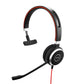 Jabra Evolve 40 UC Mono Headset (3.5mm Jack) Jabra