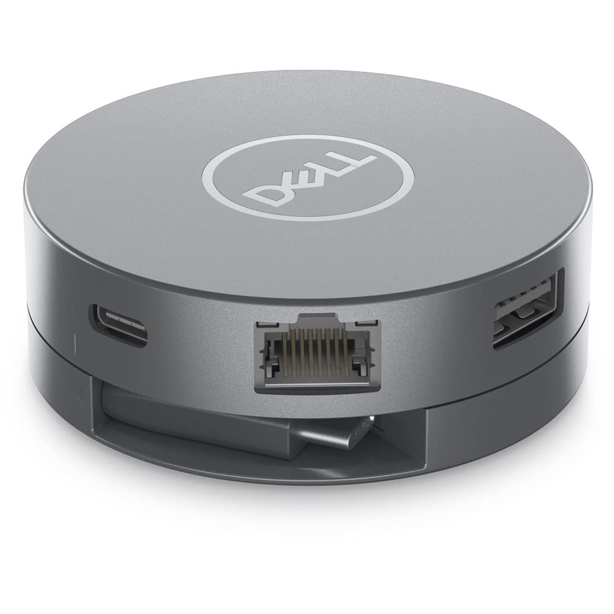 Dell 6-in-1 USB-C Multiport Adapter AD1216