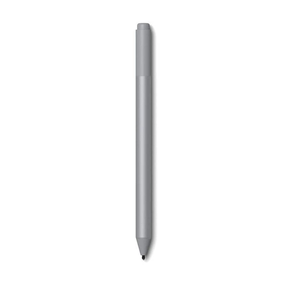 Surface Compatible Digital Stylus Pen for Microsoft Surface Devices