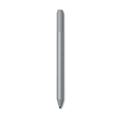 Surface Compatible Digital Stylus Pen for Microsoft Surface Devices