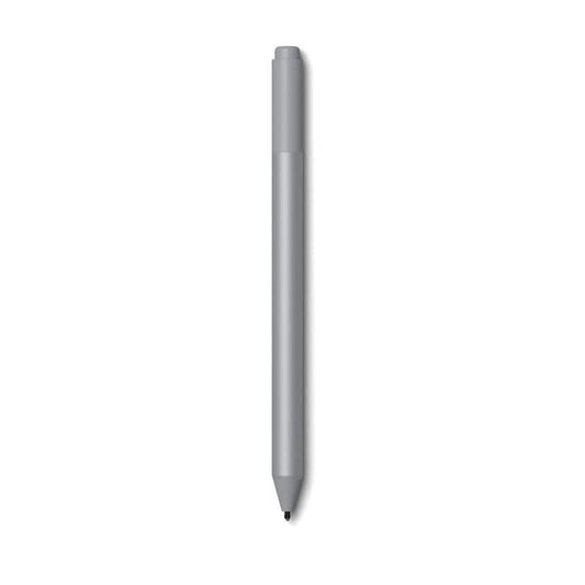 Surface Compatible Digital Stylus Pen for Microsoft Surface Devices