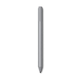 Surface Compatible Digital Stylus Pen for Microsoft Surface Devices