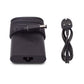 Dell 65W Laptop Charger for Latitude Series (UK Plug)
