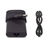 Dell 65W Laptop Charger for Latitude Series (UK Plug)